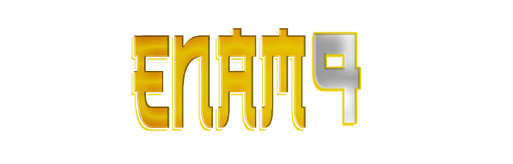 ENAM9